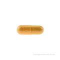 Estratto di Garcinia Cambogia capsule rigide 0 #